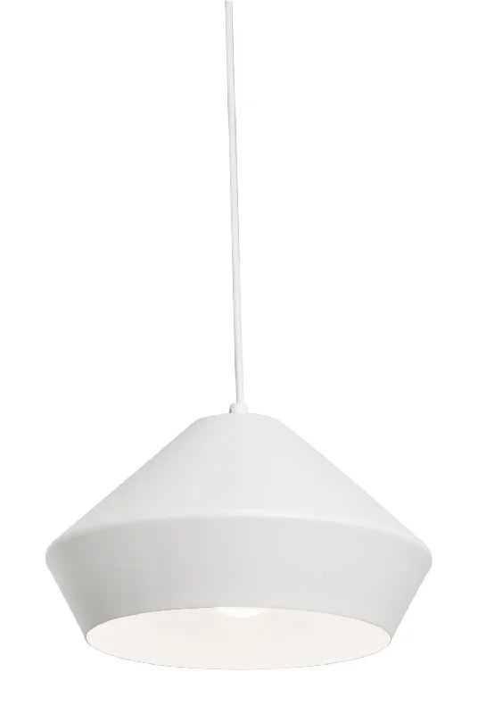 Modern Minimalist Ceiling Lights for Contemporary InteriorsModern Minimalist Ceiling Lights for Contemporary InteriorsOne Light Pendant