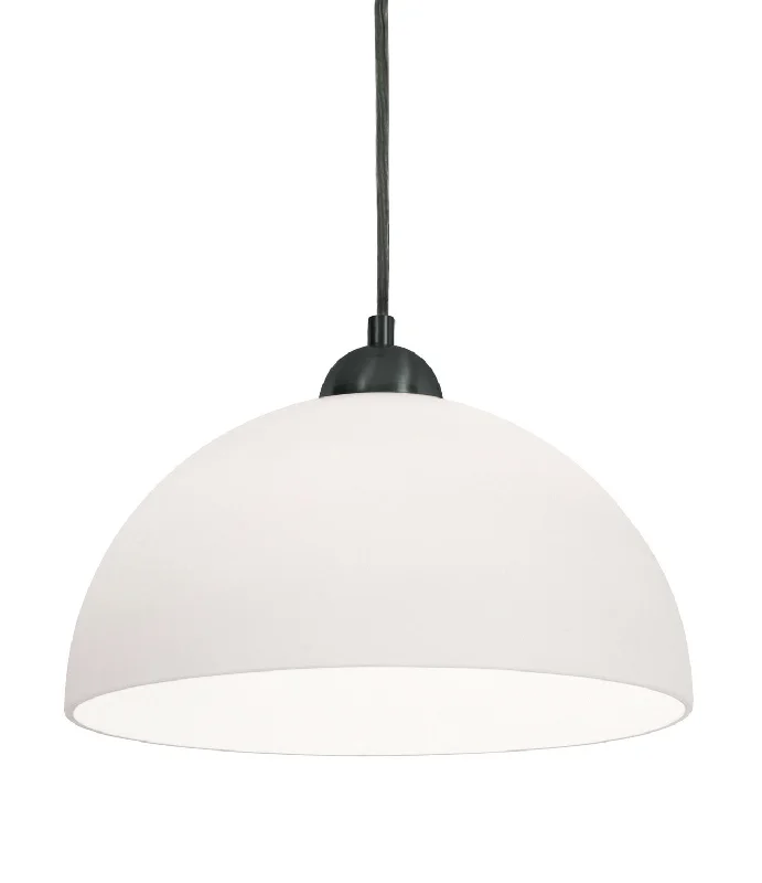 Mid - Century Modern Ceiling Lights with Simple, Sleek LinesMid - Century Modern Ceiling Lights with Simple, Sleek LinesOne Light Pendant