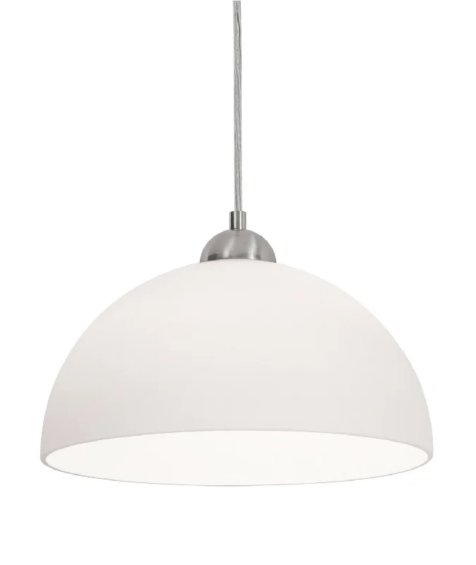 Mediterranean - Style Ceiling Lights with Terra - Cotta and Ceramic DetailsMediterranean - Style Ceiling Lights with Terra - Cotta and Ceramic DetailsOne Light Pendant