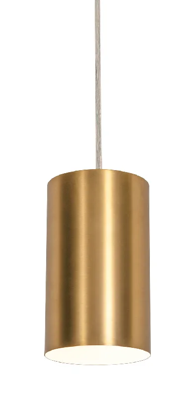 African - Inspired Ceiling Lights with Tribal Patterns and Natural MaterialsAfrican - Inspired Ceiling Lights with Tribal Patterns and Natural MaterialsOne Light Pendant
