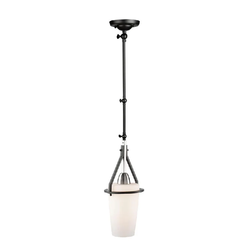 Retro Ceiling Lights Inspired by the 1950s and 1960s DesignRetro Ceiling Lights Inspired by the 1950s and 1960s DesignBrydon 1 Light Sconce/Pendant Black and Brushed Nickel (Cylinder Glasswre) Retro Ceiling Lights Inspired by the 1950s and 1960s DesignRetro Ceiling Lights Inspired by the 1950s and 1960s DesignBrydon 1 Light Sconce/Pendant Black and Brushed Nickel (Cylinder Glasswre)
