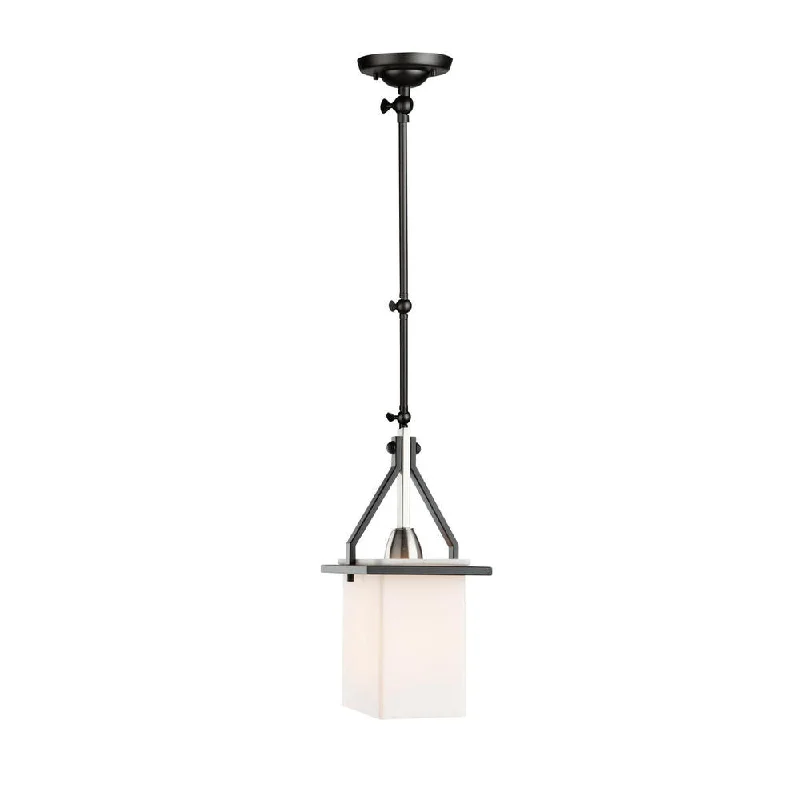 Glass Ceiling Lights with Frosted, Colored, or Etched GlassGlass Ceiling Lights with Frosted, Colored, or Etched GlassBrydon 1 Light Sconce/Pendant Black and Brushed Nickel (Rectangular Glasswre) Glass Ceiling Lights with Frosted, Colored, or Etched GlassGlass Ceiling Lights with Frosted, Colored, or Etched GlassBrydon 1 Light Sconce/Pendant Black and Brushed Nickel (Rectangular Glasswre)