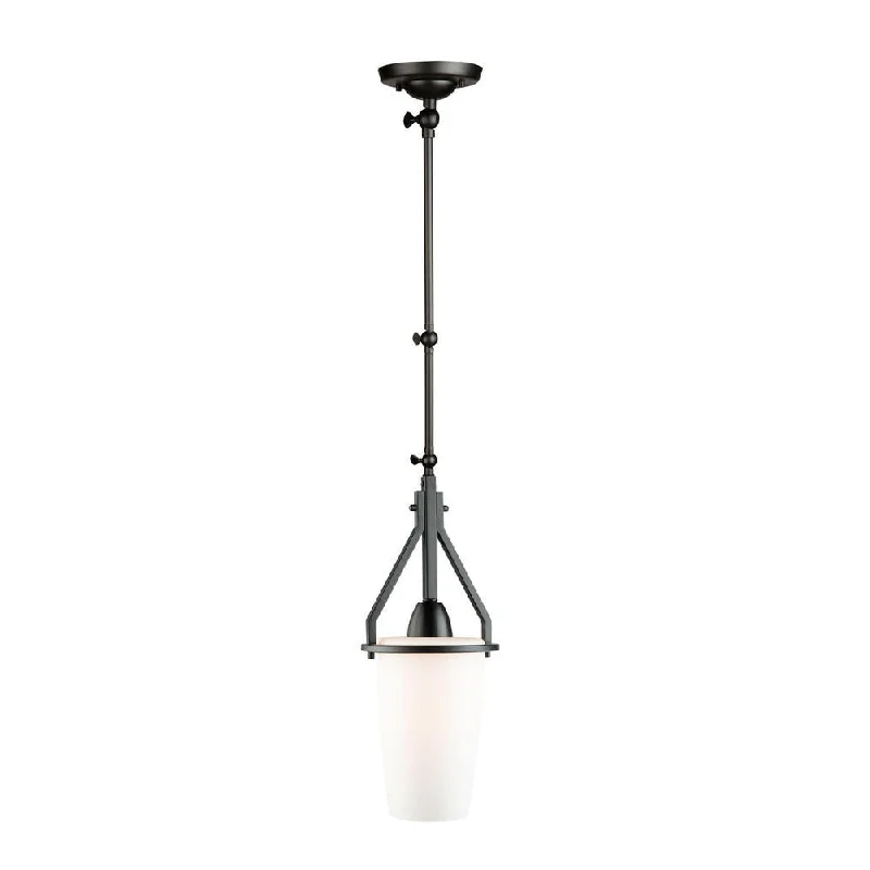 Art Deco Ceiling Lights with Geometric Patterns and Metallic FinishesArt Deco Ceiling Lights with Geometric Patterns and Metallic FinishesBrydon 1 Light Sconce/Pendant Black (Cylinder Glassware) Art Deco Ceiling Lights with Geometric Patterns and Metallic FinishesArt Deco Ceiling Lights with Geometric Patterns and Metallic FinishesBrydon 1 Light Sconce/Pendant Black (Cylinder Glassware)