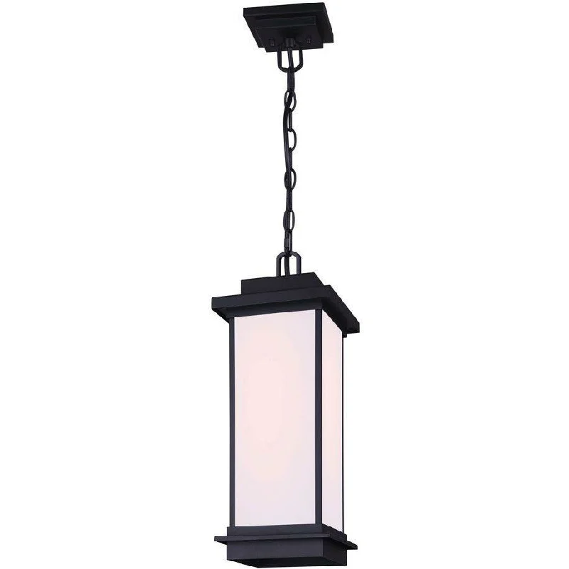 Retro Ceiling Lights Inspired by the 1950s and 1960s DesignRetro Ceiling Lights Inspired by the 1950s and 1960s DesignAkello Outdoor Pendant