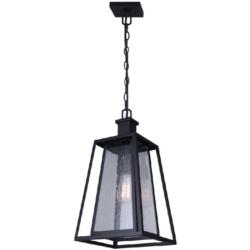 Art Nouveau Ceiling Lights with Organic, Flowing ShapesArt Nouveau Ceiling Lights with Organic, Flowing ShapesGrove Outdoor Pendant