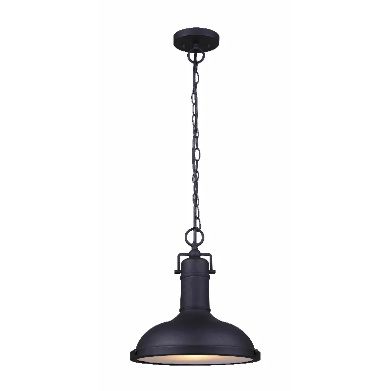 Metal Ceiling Lights in Brass, Copper, Stainless Steel, and IronMetal Ceiling Lights in Brass, Copper, Stainless Steel, and IronMarcella Outdoor Pendant