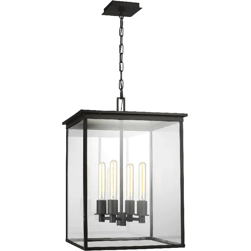 Art Deco Ceiling Lights with Geometric Patterns and Metallic FinishesArt Deco Ceiling Lights with Geometric Patterns and Metallic FinishesFreeport Outdoor Pendant