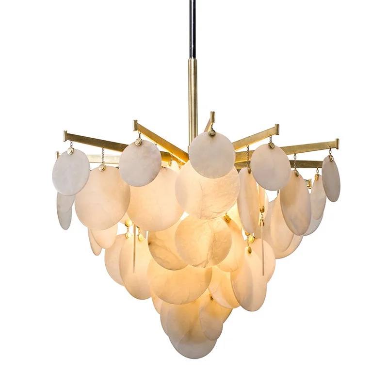 Metal Ceiling Lights in Brass, Copper, Stainless Steel, and IronMetal Ceiling Lights in Brass, Copper, Stainless Steel, and IronCorbett 228-43 Serenity 1-lt 34" Pendant Metal Ceiling Lights in Brass, Copper, Stainless Steel, and IronMetal Ceiling Lights in Brass, Copper, Stainless Steel, and IronCorbett 228-43 Serenity 1-lt 34" Pendant
