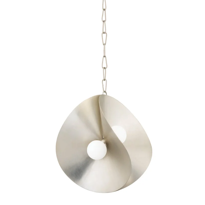 Bohemian Ceiling Lights with Beads, Tassels, and Colorful GlassBohemian Ceiling Lights with Beads, Tassels, and Colorful GlassCorbett 330-18 Peony 4-lt 18" Pendant