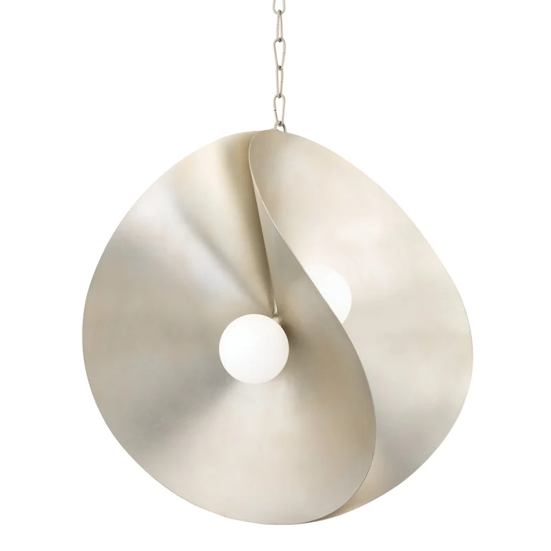 Mediterranean - Style Ceiling Lights with Terra - Cotta and Ceramic DetailsMediterranean - Style Ceiling Lights with Terra - Cotta and Ceramic DetailsCorbett 330-30 Peony 4-lt 30" Pendant Mediterranean - Style Ceiling Lights with Terra - Cotta and Ceramic DetailsMediterranean - Style Ceiling Lights with Terra - Cotta and Ceramic DetailsCorbett 330-30 Peony 4-lt 30" Pendant