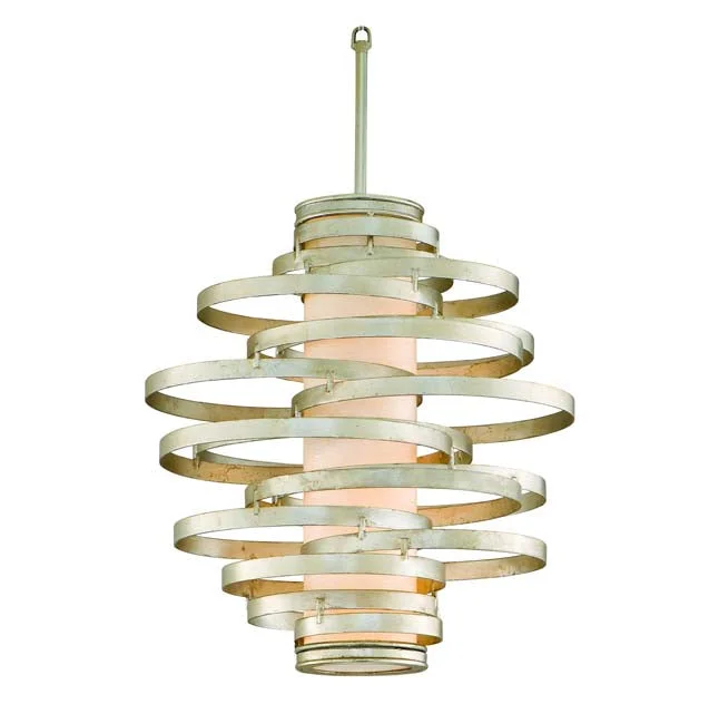 Modern Minimalist Ceiling Lights for Contemporary InteriorsModern Minimalist Ceiling Lights for Contemporary InteriorsCorbett 128-42 Vertigo 2-lt Pendant Modern Minimalist Ceiling Lights for Contemporary InteriorsModern Minimalist Ceiling Lights for Contemporary InteriorsCorbett 128-42 Vertigo 2-lt Pendant