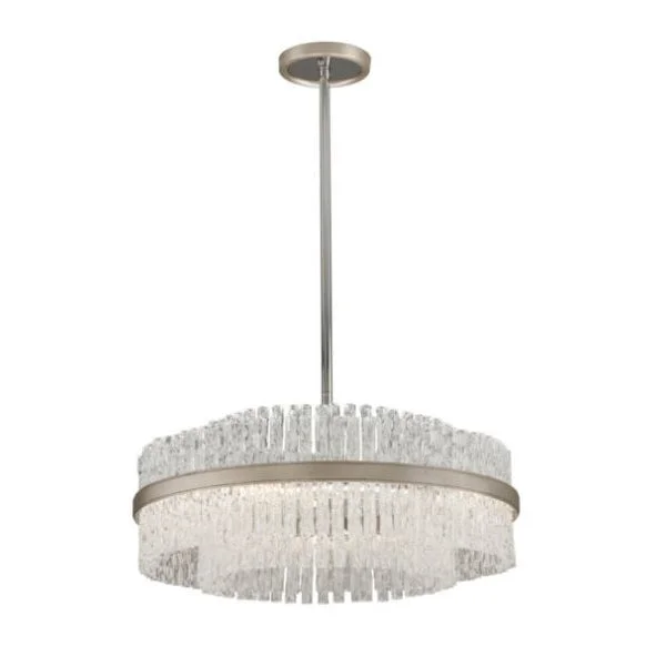 Art Nouveau Ceiling Lights with Organic, Flowing ShapesArt Nouveau Ceiling Lights with Organic, Flowing ShapesCorbett 204-46 Chime 8-lt Pendant Art Nouveau Ceiling Lights with Organic, Flowing ShapesArt Nouveau Ceiling Lights with Organic, Flowing ShapesCorbett 204-46 Chime 8-lt Pendant