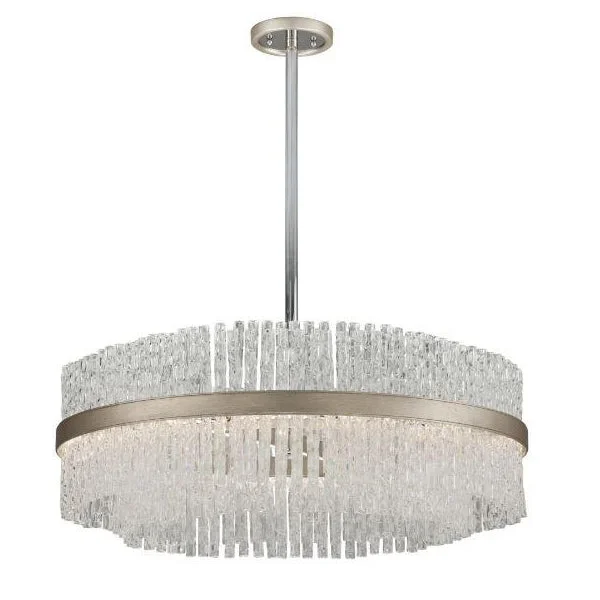 Glass Ceiling Lights with Frosted, Colored, or Etched GlassGlass Ceiling Lights with Frosted, Colored, or Etched GlassCorbett 204-48 Chime 12-lt Pendant Glass Ceiling Lights with Frosted, Colored, or Etched GlassGlass Ceiling Lights with Frosted, Colored, or Etched GlassCorbett 204-48 Chime 12-lt Pendant