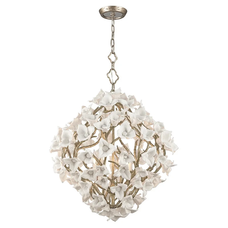 Industrial Style Ceiling Lights with Exposed Bulbs and Metal CagesIndustrial Style Ceiling Lights with Exposed Bulbs and Metal CagesCorbett 211-46 Lily 6-lt Pendant Industrial Style Ceiling Lights with Exposed Bulbs and Metal CagesIndustrial Style Ceiling Lights with Exposed Bulbs and Metal CagesCorbett 211-46 Lily 6-lt Pendant