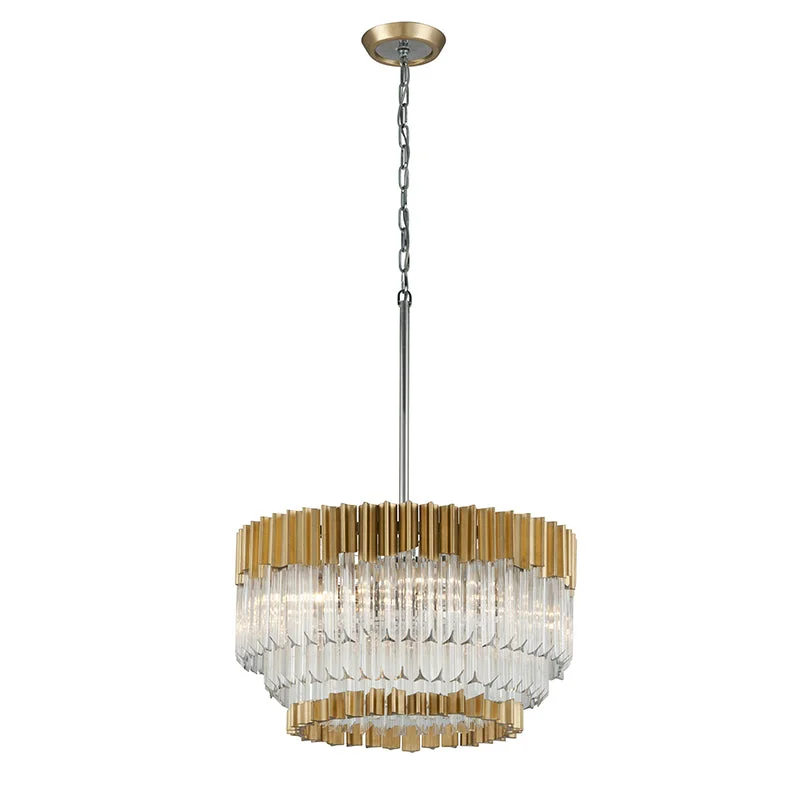 Victorian - Inspired Ceiling Lights with Ornate Crystal ChandeliersVictorian - Inspired Ceiling Lights with Ornate Crystal ChandeliersCorbett 220-410 Charisma 10-lt Pendant Victorian - Inspired Ceiling Lights with Ornate Crystal ChandeliersVictorian - Inspired Ceiling Lights with Ornate Crystal ChandeliersCorbett 220-410 Charisma 10-lt Pendant
