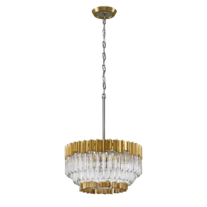 Industrial Style Ceiling Lights with Exposed Bulbs and Metal CagesIndustrial Style Ceiling Lights with Exposed Bulbs and Metal CagesCorbett 220-42 Charisma 5-lt Pendant Industrial Style Ceiling Lights with Exposed Bulbs and Metal CagesIndustrial Style Ceiling Lights with Exposed Bulbs and Metal CagesCorbett 220-42 Charisma 5-lt Pendant