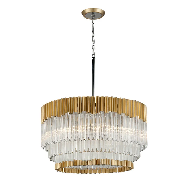 Bohemian Ceiling Lights with Beads, Tassels, and Colorful GlassBohemian Ceiling Lights with Beads, Tassels, and Colorful GlassCorbett 220-48 Charisma 8-lt Pendant Bohemian Ceiling Lights with Beads, Tassels, and Colorful GlassBohemian Ceiling Lights with Beads, Tassels, and Colorful GlassCorbett 220-48 Charisma 8-lt Pendant