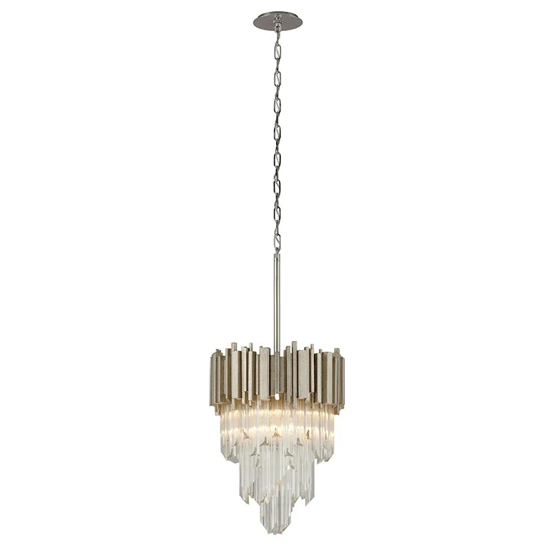 Scandinavian Style Ceiling Lights with Light Wood AccentsScandinavian Style Ceiling Lights with Light Wood AccentsCorbett 226-44 Mystique 4-lt Pendant Scandinavian Style Ceiling Lights with Light Wood AccentsScandinavian Style Ceiling Lights with Light Wood AccentsCorbett 226-44 Mystique 4-lt Pendant