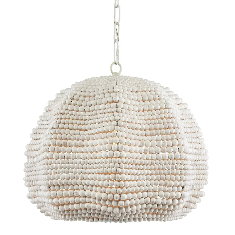Contemporary Ceiling Lights with Unique, Abstract ShapesContemporary Ceiling Lights with Unique, Abstract ShapesOctavia Pendant