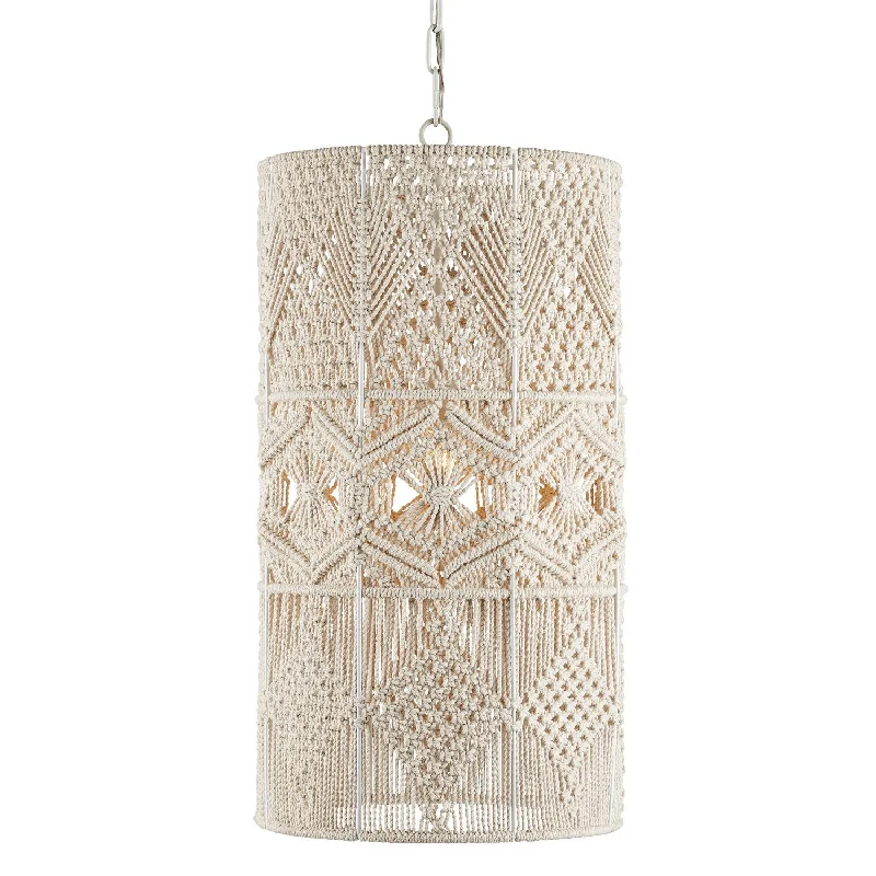 Rustic Ceiling Lights with Reclaimed Wood and Distressed FinishesRustic Ceiling Lights with Reclaimed Wood and Distressed FinishesMod Pendant