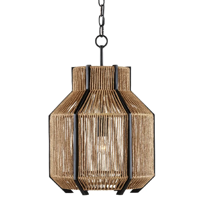 Metal Ceiling Lights in Brass, Copper, Stainless Steel, and IronMetal Ceiling Lights in Brass, Copper, Stainless Steel, and IronMali Pendant