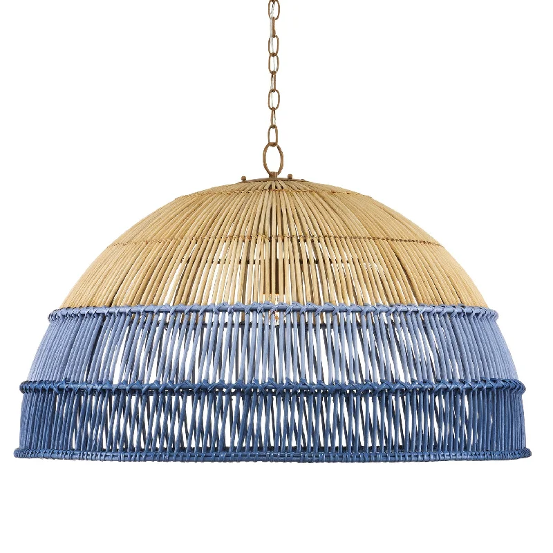 Metal Ceiling Lights in Brass, Copper, Stainless Steel, and IronMetal Ceiling Lights in Brass, Copper, Stainless Steel, and IronHiroshi Koshitaka Pendant