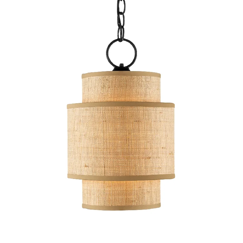 Contemporary Ceiling Lights with Unique, Abstract ShapesContemporary Ceiling Lights with Unique, Abstract ShapesMathias Pendant