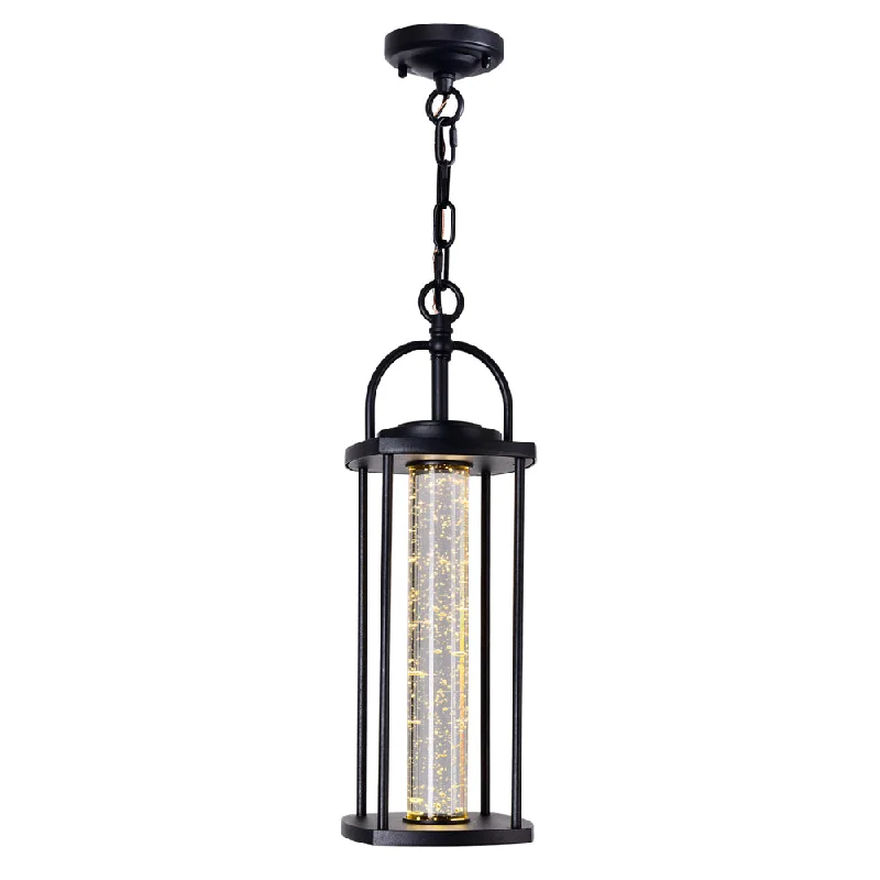 Glass Ceiling Lights with Frosted, Colored, or Etched GlassGlass Ceiling Lights with Frosted, Colored, or Etched GlassGreenwood Outdoor Pendant Glass Ceiling Lights with Frosted, Colored, or Etched GlassGlass Ceiling Lights with Frosted, Colored, or Etched GlassGreenwood Outdoor Pendant