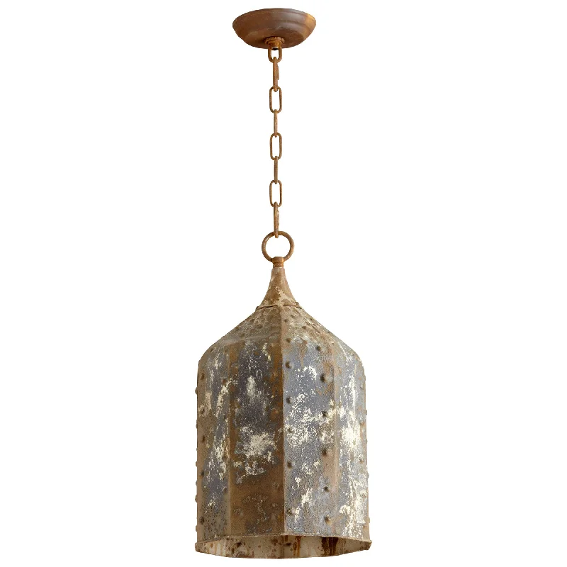 Glass Ceiling Lights with Frosted, Colored, or Etched GlassGlass Ceiling Lights with Frosted, Colored, or Etched GlassCyan Design 06259 Large Collier One Light Pendant Glass Ceiling Lights with Frosted, Colored, or Etched GlassGlass Ceiling Lights with Frosted, Colored, or Etched GlassCyan Design 06259 Large Collier One Light Pendant