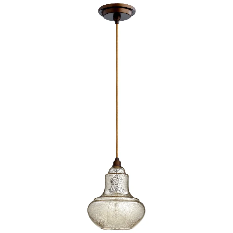 Bohemian Ceiling Lights with Beads, Tassels, and Colorful GlassBohemian Ceiling Lights with Beads, Tassels, and Colorful GlassCyan Design 06480 Camille Pendant