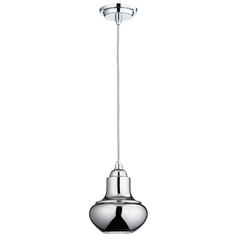 Art Deco Ceiling Lights with Geometric Patterns and Metallic FinishesArt Deco Ceiling Lights with Geometric Patterns and Metallic FinishesCyan Design 06483 Camille Pendant Art Deco Ceiling Lights with Geometric Patterns and Metallic FinishesArt Deco Ceiling Lights with Geometric Patterns and Metallic FinishesCyan Design 06483 Camille Pendant