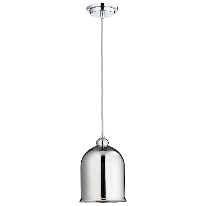 Glass Ceiling Lights with Frosted, Colored, or Etched GlassGlass Ceiling Lights with Frosted, Colored, or Etched GlassCyan Design 06484 Celia Pendant Glass Ceiling Lights with Frosted, Colored, or Etched GlassGlass Ceiling Lights with Frosted, Colored, or Etched GlassCyan Design 06484 Celia Pendant