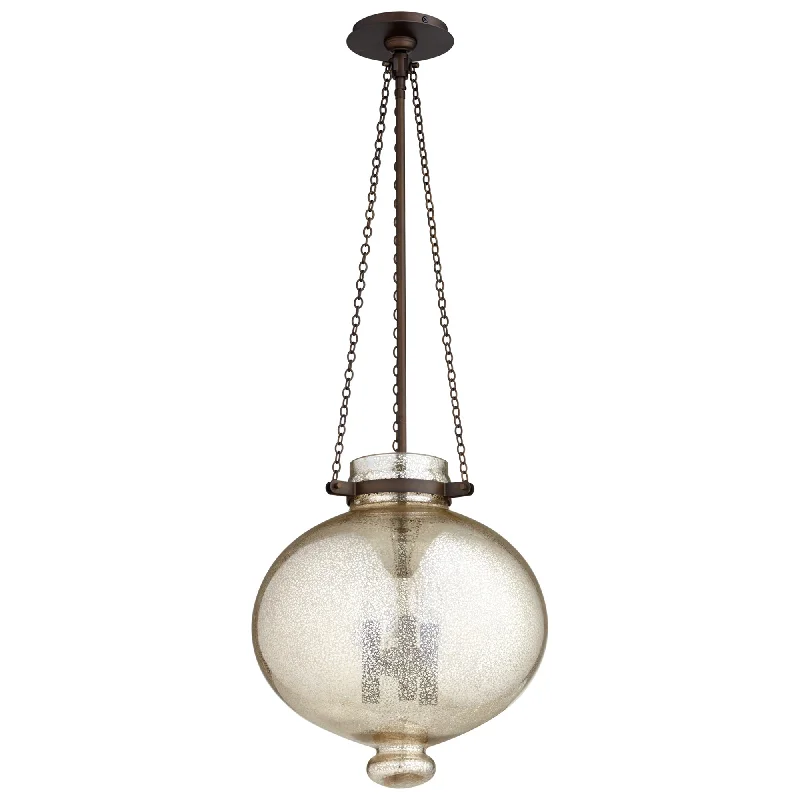 Metal Ceiling Lights in Brass, Copper, Stainless Steel, and IronMetal Ceiling Lights in Brass, Copper, Stainless Steel, and IronCyan Design 06570 Cydney Three Light Pendant