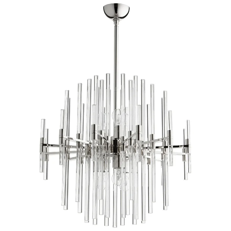 Art Nouveau Ceiling Lights with Organic, Flowing ShapesArt Nouveau Ceiling Lights with Organic, Flowing ShapesCyan Design 09254 Large Quebec Pendant Art Nouveau Ceiling Lights with Organic, Flowing ShapesArt Nouveau Ceiling Lights with Organic, Flowing ShapesCyan Design 09254 Large Quebec Pendant