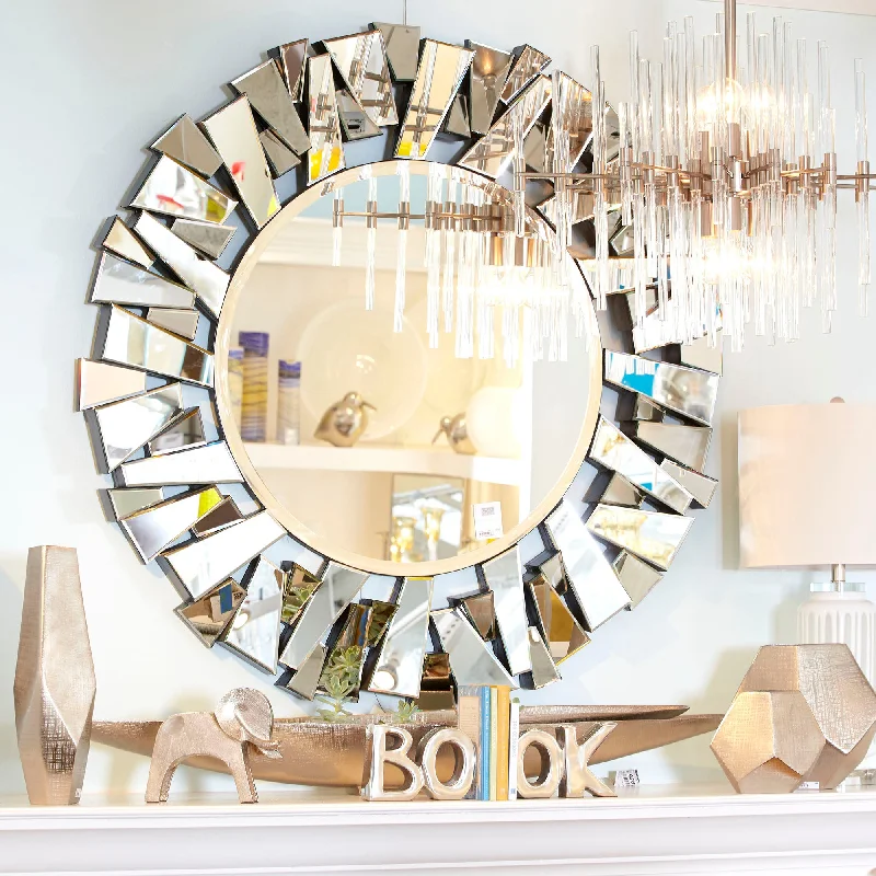 Victorian - Inspired Ceiling Lights with Ornate Crystal ChandeliersVictorian - Inspired Ceiling Lights with Ornate Crystal ChandeliersCyan Design 09255 Quebec Pendant Victorian - Inspired Ceiling Lights with Ornate Crystal ChandeliersVictorian - Inspired Ceiling Lights with Ornate Crystal ChandeliersCyan Design 09255 Quebec Pendant