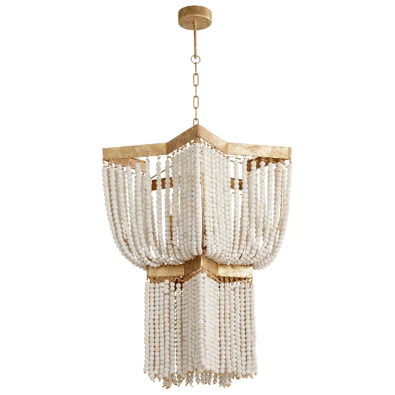 Bohemian Ceiling Lights with Beads, Tassels, and Colorful GlassBohemian Ceiling Lights with Beads, Tassels, and Colorful GlassCyan Design 09260 Small Estrella Pendant Bohemian Ceiling Lights with Beads, Tassels, and Colorful GlassBohemian Ceiling Lights with Beads, Tassels, and Colorful GlassCyan Design 09260 Small Estrella Pendant