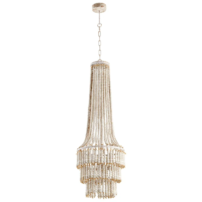 Crystal Ceiling Lights with High - Quality Swarovski CrystalsCrystal Ceiling Lights with High - Quality Swarovski CrystalsCyan Design 09262 Cascade Pendant Crystal Ceiling Lights with High - Quality Swarovski CrystalsCrystal Ceiling Lights with High - Quality Swarovski CrystalsCyan Design 09262 Cascade Pendant