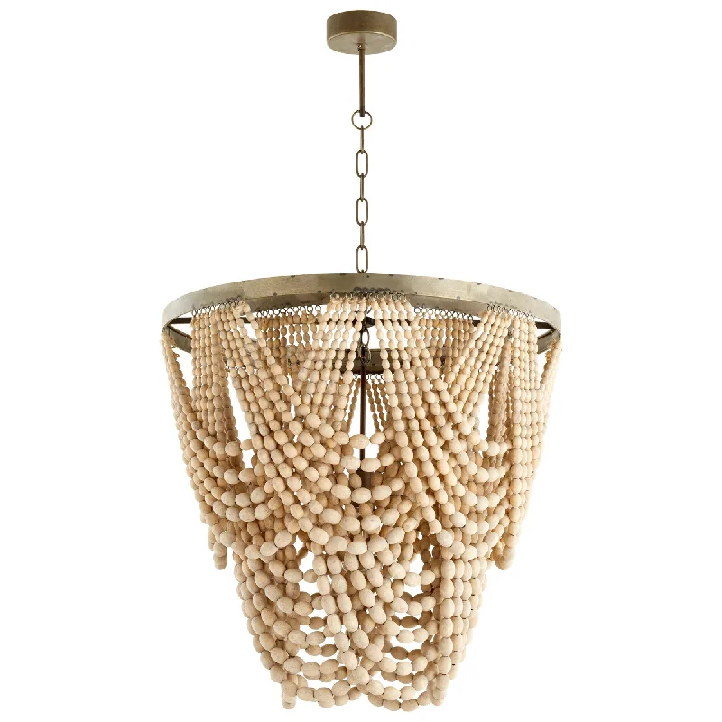 Japanese - Inspired Ceiling Lights with Shoji - Screen - like DiffusersJapanese - Inspired Ceiling Lights with Shoji - Screen - like DiffusersCyan Design 09265 Large Hammock Pendant Japanese - Inspired Ceiling Lights with Shoji - Screen - like DiffusersJapanese - Inspired Ceiling Lights with Shoji - Screen - like DiffusersCyan Design 09265 Large Hammock Pendant