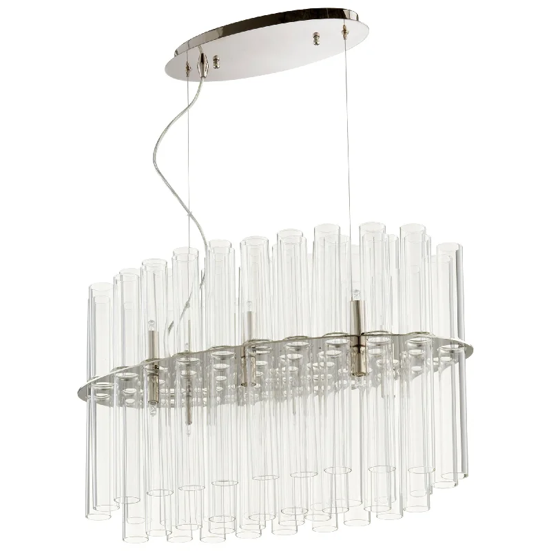 Art Deco Ceiling Lights with Geometric Patterns and Metallic FinishesArt Deco Ceiling Lights with Geometric Patterns and Metallic FinishesCyan Design 09671 Beaker 12lt Pendant Art Deco Ceiling Lights with Geometric Patterns and Metallic FinishesArt Deco Ceiling Lights with Geometric Patterns and Metallic FinishesCyan Design 09671 Beaker 12lt Pendant