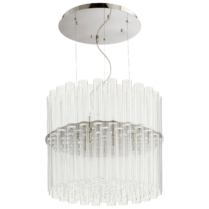 Industrial Style Ceiling Lights with Exposed Bulbs and Metal CagesIndustrial Style Ceiling Lights with Exposed Bulbs and Metal CagesCyan Design 09672 Beaker 12lt Pendant Industrial Style Ceiling Lights with Exposed Bulbs and Metal CagesIndustrial Style Ceiling Lights with Exposed Bulbs and Metal CagesCyan Design 09672 Beaker 12lt Pendant