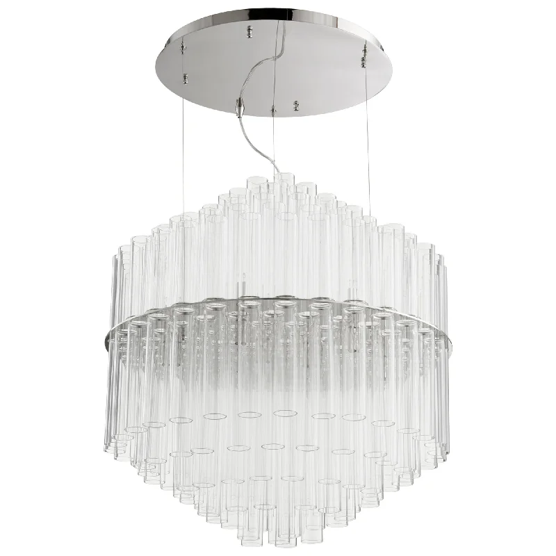 Modern Minimalist Ceiling Lights for Contemporary InteriorsModern Minimalist Ceiling Lights for Contemporary InteriorsCyan Design 09673 Beaker 22lt Pendant Modern Minimalist Ceiling Lights for Contemporary InteriorsModern Minimalist Ceiling Lights for Contemporary InteriorsCyan Design 09673 Beaker 22lt Pendant