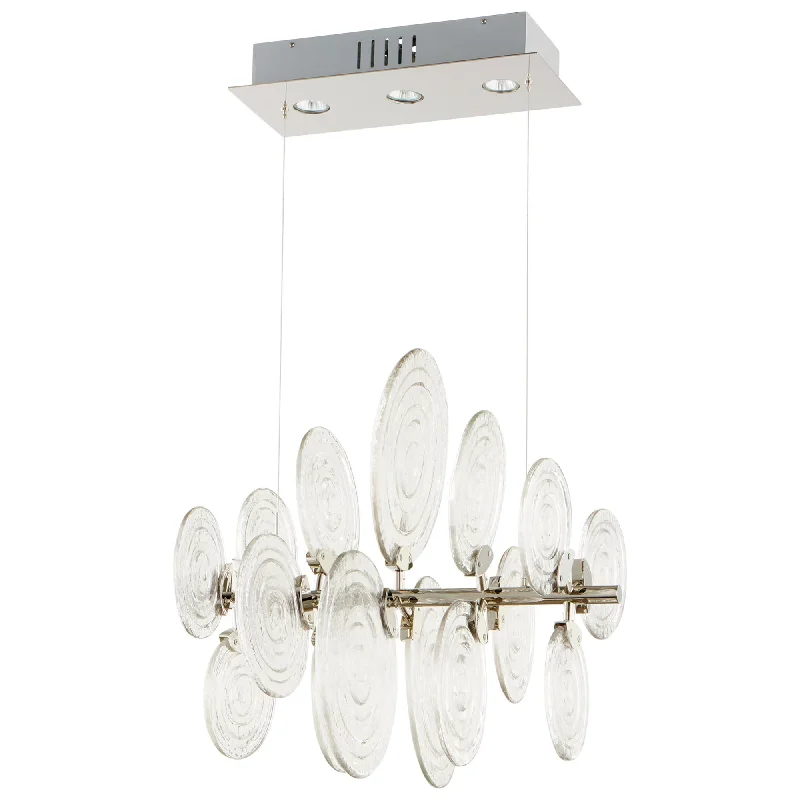Rustic Ceiling Lights with Reclaimed Wood and Distressed FinishesRustic Ceiling Lights with Reclaimed Wood and Distressed FinishesCyan Design 09683 Discus 3lt Pendant Rustic Ceiling Lights with Reclaimed Wood and Distressed FinishesRustic Ceiling Lights with Reclaimed Wood and Distressed FinishesCyan Design 09683 Discus 3lt Pendant