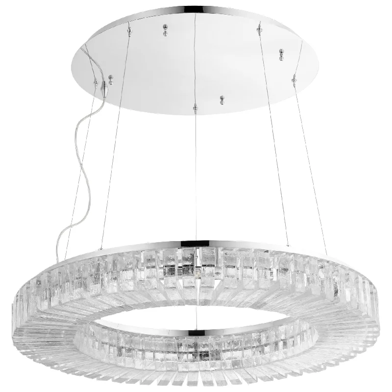 Japanese - Inspired Ceiling Lights with Shoji - Screen - like DiffusersJapanese - Inspired Ceiling Lights with Shoji - Screen - like DiffusersCyan Design 09938 Kallick Pendant Japanese - Inspired Ceiling Lights with Shoji - Screen - like DiffusersJapanese - Inspired Ceiling Lights with Shoji - Screen - like DiffusersCyan Design 09938 Kallick Pendant