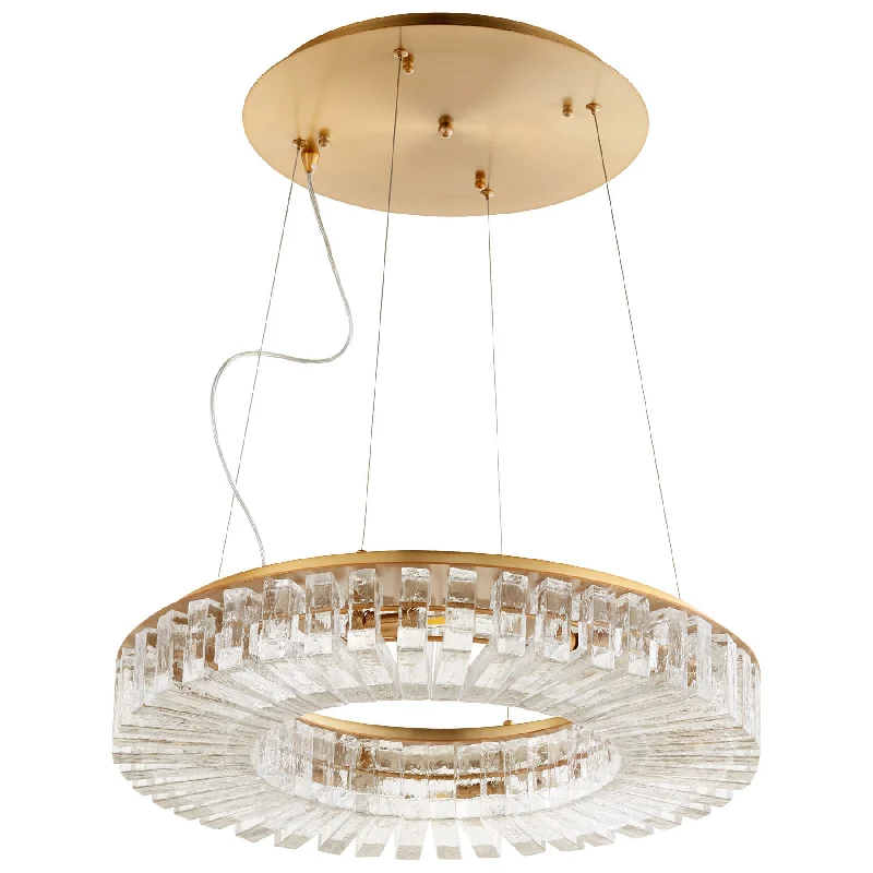 Contemporary Ceiling Lights with Unique, Abstract ShapesContemporary Ceiling Lights with Unique, Abstract ShapesCyan Design 10068 Kallick Pendant Contemporary Ceiling Lights with Unique, Abstract ShapesContemporary Ceiling Lights with Unique, Abstract ShapesCyan Design 10068 Kallick Pendant