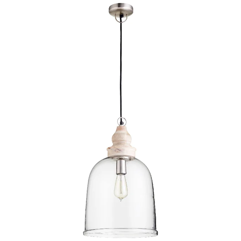 Chinese - Style Ceiling Lights with Red Lantern - Inspired DesignsChinese - Style Ceiling Lights with Red Lantern - Inspired DesignsCyan Design 10079 Newton Pendant Chinese - Style Ceiling Lights with Red Lantern - Inspired DesignsChinese - Style Ceiling Lights with Red Lantern - Inspired DesignsCyan Design 10079 Newton Pendant