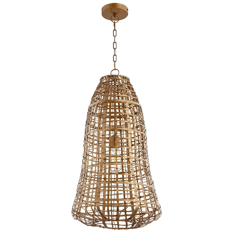 Victorian - Inspired Ceiling Lights with Ornate Crystal ChandeliersVictorian - Inspired Ceiling Lights with Ornate Crystal ChandeliersCyan Design 10685 Galvanized Iron Grid Beacon Pendant Victorian - Inspired Ceiling Lights with Ornate Crystal ChandeliersVictorian - Inspired Ceiling Lights with Ornate Crystal ChandeliersCyan Design 10685 Galvanized Iron Grid Beacon Pendant