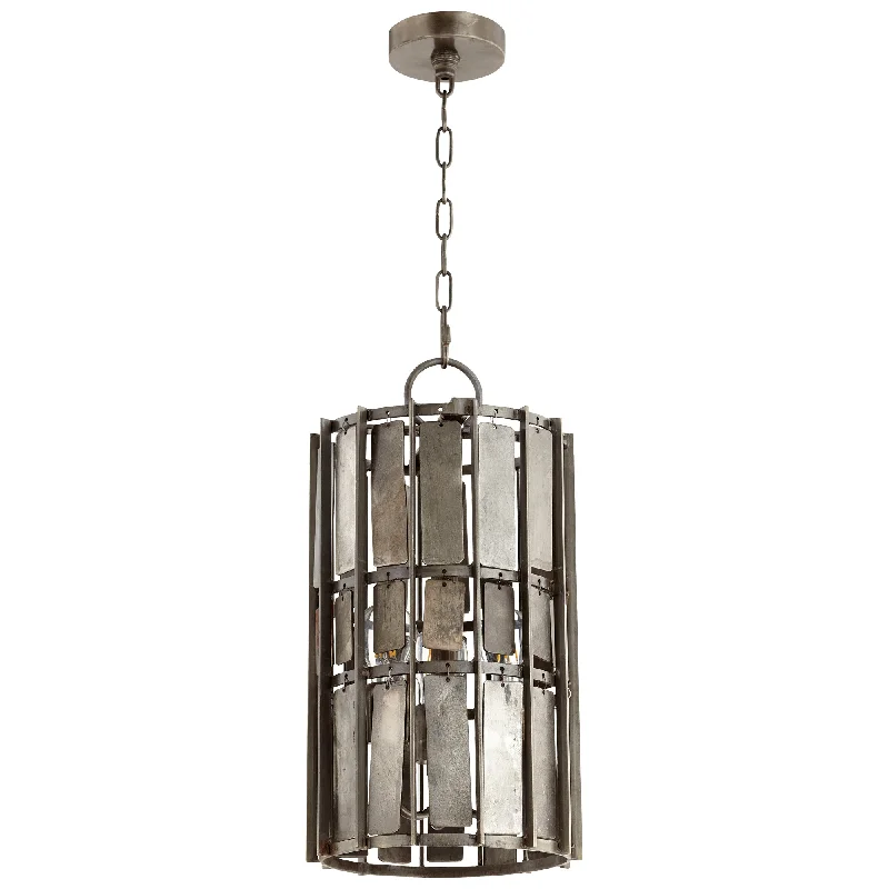 Mediterranean - Style Ceiling Lights with Terra - Cotta and Ceramic DetailsMediterranean - Style Ceiling Lights with Terra - Cotta and Ceramic DetailsCyan Design 10771 Iron Gravita Pendant Mediterranean - Style Ceiling Lights with Terra - Cotta and Ceramic DetailsMediterranean - Style Ceiling Lights with Terra - Cotta and Ceramic DetailsCyan Design 10771 Iron Gravita Pendant
