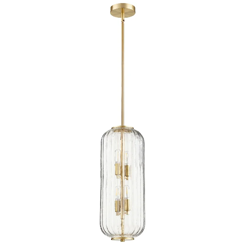 Scandinavian Style Ceiling Lights with Light Wood AccentsScandinavian Style Ceiling Lights with Light Wood AccentsCyan Design 10812 Iron/Glass Aura Pod Pendant Scandinavian Style Ceiling Lights with Light Wood AccentsScandinavian Style Ceiling Lights with Light Wood AccentsCyan Design 10812 Iron/Glass Aura Pod Pendant