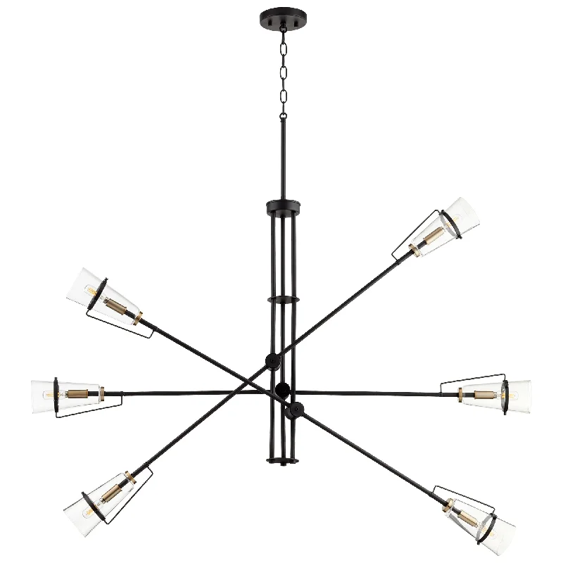 Steampunk Ceiling Lights with Gears, Cogs, and Brass AccentsSteampunk Ceiling Lights with Gears, Cogs, and Brass AccentsCyan Design 10902 Iron/Glass Lyra Pendant Steampunk Ceiling Lights with Gears, Cogs, and Brass AccentsSteampunk Ceiling Lights with Gears, Cogs, and Brass AccentsCyan Design 10902 Iron/Glass Lyra Pendant