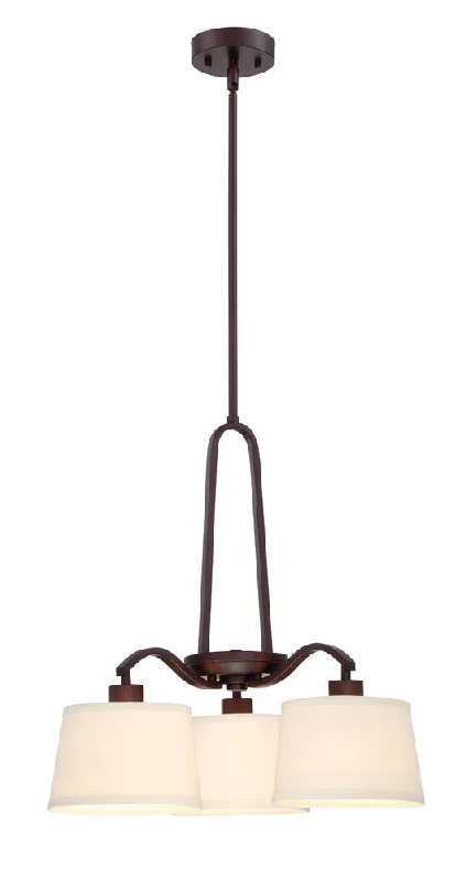 Steampunk Ceiling Lights with Gears, Cogs, and Brass AccentsSteampunk Ceiling Lights with Gears, Cogs, and Brass AccentsDesigners Fountain Studio 88583-SB Pendant Light - Satin Bronze